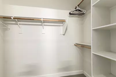 2315 N 52nd Street #110, Phoenix, AZ 85008 - Photo 19