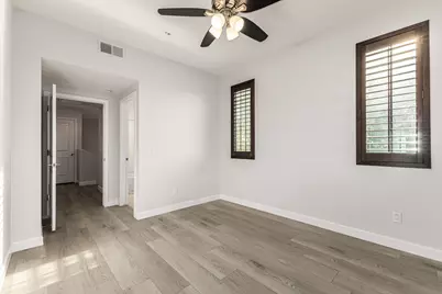 2315 N 52nd Street #110, Phoenix, AZ 85008 - Photo 21