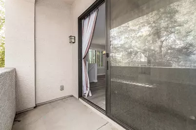 2315 N 52nd Street #110, Phoenix, AZ 85008 - Photo 27