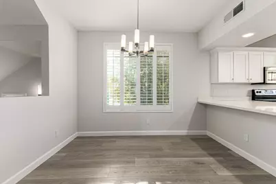 2315 N 52nd Street #110, Phoenix, AZ 85008 - Photo 11