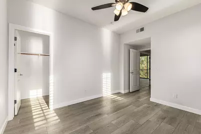 2315 N 52nd Street #110, Phoenix, AZ 85008 - Photo 23