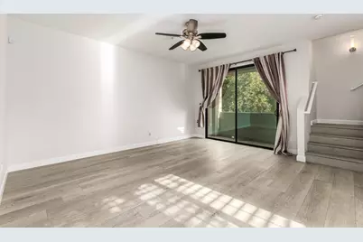 2315 N 52nd Street #110, Phoenix, AZ 85008 - Photo 9