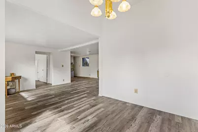 17220 S Iron Springs Road, Munds Park, AZ 86017 - Photo 7