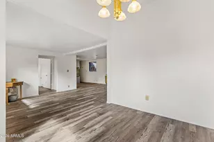 17220 S Iron Springs Rd, Munds Park, AZ 86017 - Photo 7