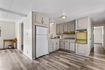 17220 S Iron Springs Road, Munds Park, AZ 86017 - Photo 13