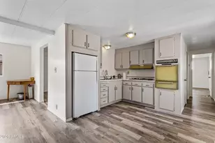 17220 S Iron Springs Rd, Munds Park, AZ 86017 - Photo 13