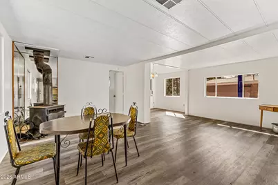 17220 S Iron Springs Road, Munds Park, AZ 86017 - Photo 11