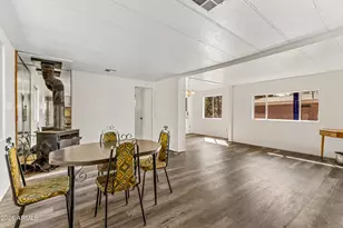 17220 S Iron Springs Rd, Munds Park, AZ 86017 - Photo 11