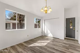 17220 S Iron Springs Rd, Munds Park, AZ 86017 - Photo 17