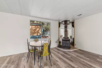 17220 S Iron Springs Road, Munds Park, AZ 86017 - Photo 9