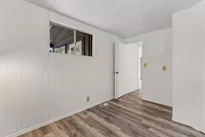 17220 S Iron Springs Road, Munds Park, AZ 86017 - Photo 21