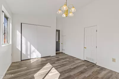 17220 S Iron Springs Road, Munds Park, AZ 86017 - Photo 15