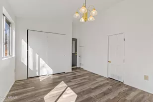 17220 S Iron Springs Rd, Munds Park, AZ 86017 - Photo 15