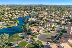 3025 S Cascade Pl, Chandler, AZ 85248 - Photo 51