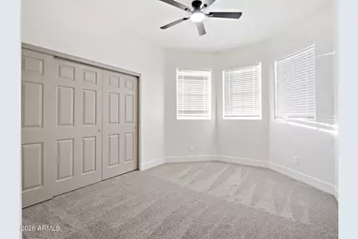 3025 S Cascade Place, Chandler, AZ 85248 - Photo 27