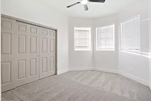 3025 S Cascade Pl, Chandler, AZ 85248 - Photo 27