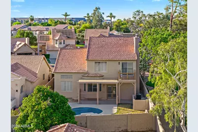 3025 S Cascade Place, Chandler, AZ 85248 - Photo 67