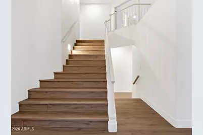 3025 S Cascade Place, Chandler, AZ 85248 - Photo 9