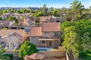 3025 S Cascade Pl, Chandler, AZ 85248 - Photo 53