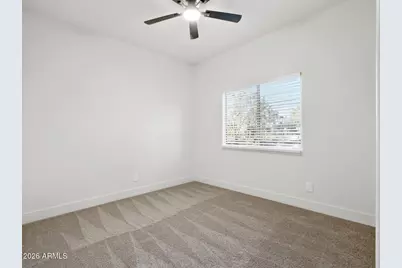 3025 S Cascade Place, Chandler, AZ 85248 - Photo 21