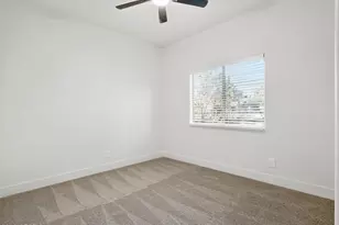 3025 S Cascade Pl, Chandler, AZ 85248 - Photo 21