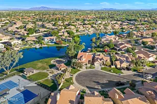 3025 S Cascade Pl, Chandler, AZ 85248 - Photo 47