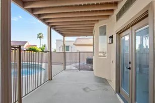 3025 S Cascade Pl, Chandler, AZ 85248 - Photo 55