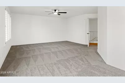 3025 S Cascade Place, Chandler, AZ 85248 - Photo 39