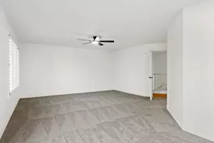 3025 S Cascade Pl, Chandler, AZ 85248 - Photo 39