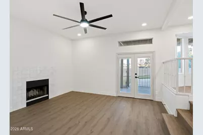 3025 S Cascade Place, Chandler, AZ 85248 - Photo 15