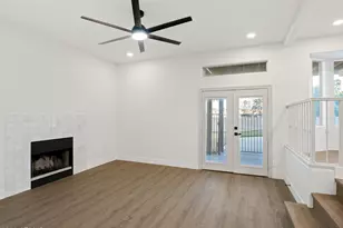 3025 S Cascade Pl, Chandler, AZ 85248 - Photo 15