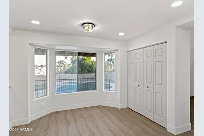 3025 S Cascade Place, Chandler, AZ 85248 - Photo 19