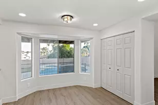 3025 S Cascade Pl, Chandler, AZ 85248 - Photo 19