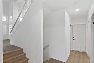 3025 S Cascade Pl, Chandler, AZ 85248 - Photo 13