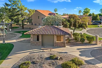 3025 S Cascade Place, Chandler, AZ 85248 - Photo 65