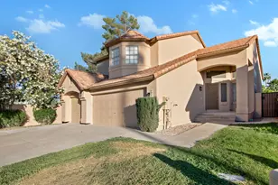 3025 S Cascade Pl, Chandler, AZ 85248 - Photo 49