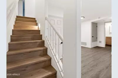 3025 S Cascade Place, Chandler, AZ 85248 - Photo 35