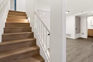 3025 S Cascade Pl, Chandler, AZ 85248 - Photo 35