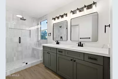 3025 S Cascade Place, Chandler, AZ 85248 - Photo 3