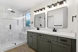 3025 S Cascade Pl, Chandler, AZ 85248 - Photo 3