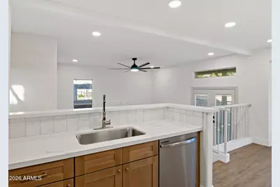 3025 S Cascade Place, Chandler, AZ 85248 - Photo 23