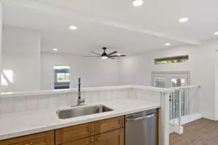 3025 S Cascade Pl, Chandler, AZ 85248 - Photo 23