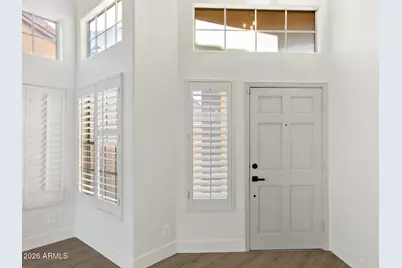 3025 S Cascade Place, Chandler, AZ 85248 - Photo 5