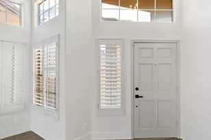 3025 S Cascade Pl, Chandler, AZ 85248 - Photo 5