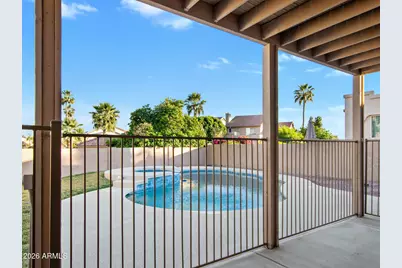 3025 S Cascade Place, Chandler, AZ 85248 - Photo 43