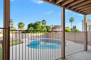 3025 S Cascade Pl, Chandler, AZ 85248 - Photo 43