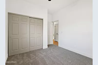 3025 S Cascade Place, Chandler, AZ 85248 - Photo 31