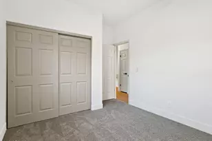 3025 S Cascade Pl, Chandler, AZ 85248 - Photo 31