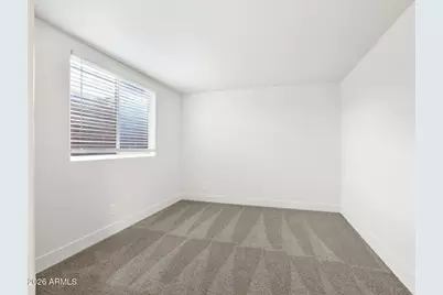 3025 S Cascade Place, Chandler, AZ 85248 - Photo 33