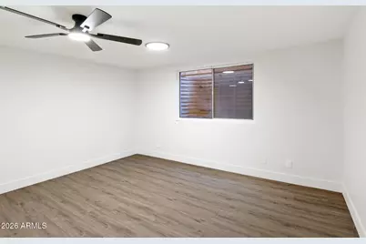 3025 S Cascade Place, Chandler, AZ 85248 - Photo 29